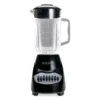 Black & Decker 10-Speed Blender