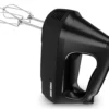 Black & Decker Easy Storage Hand Mixer