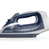 Black & Decker Xpress Steam Cord Reel Iron