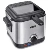 Bella 1.5L Deep Fryer