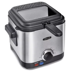 Bella 1.5L Deep Fryer