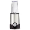 Bella 6-Piece Rocket Blender