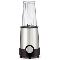 Bella 6-Piece Rocket Blender