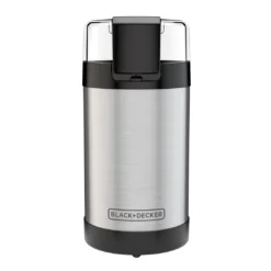 Black & Decker SmartGrind Coffee Grinder