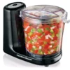 Hamilton Beach 3-Cup Food Chopper