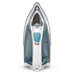 Black & Decker Easy Steam Compact Iron