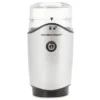 Hamilton Beach Electric Chamber Coffee Grinder