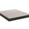 StableSupport Twin XL Low Profile Box Spring