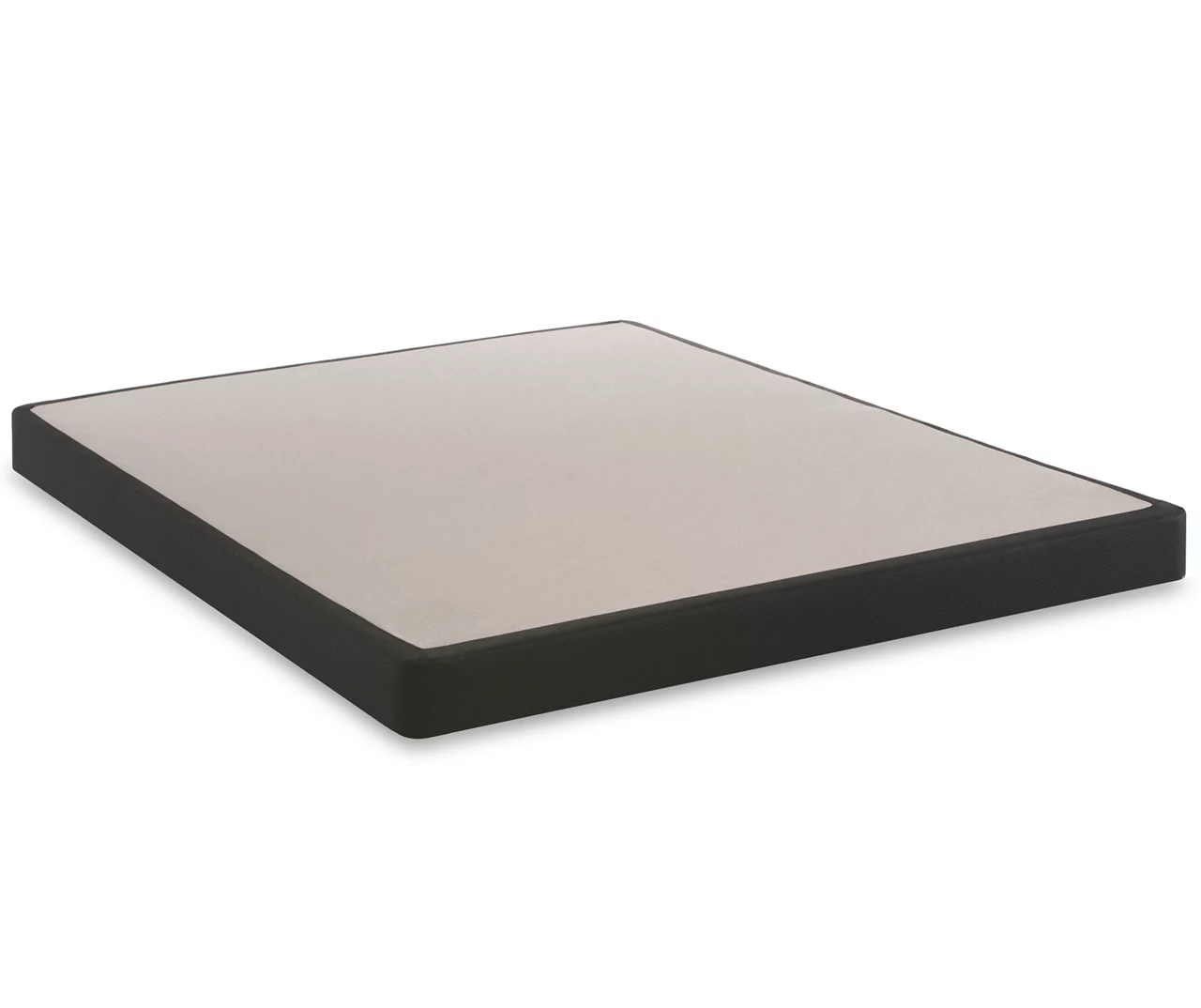 StableSupport Twin XL Low Profile Box Spring