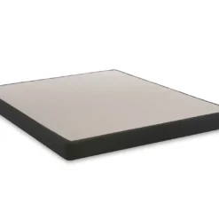 StableSupport Queen Low Profile Box Spring
