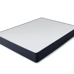 Perfect Sleeper Stab-L Base Full Box Spring