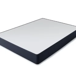 Perfect Sleeper Stab-L Base Split California King Low Profile Box Spring (1 Box Spring)