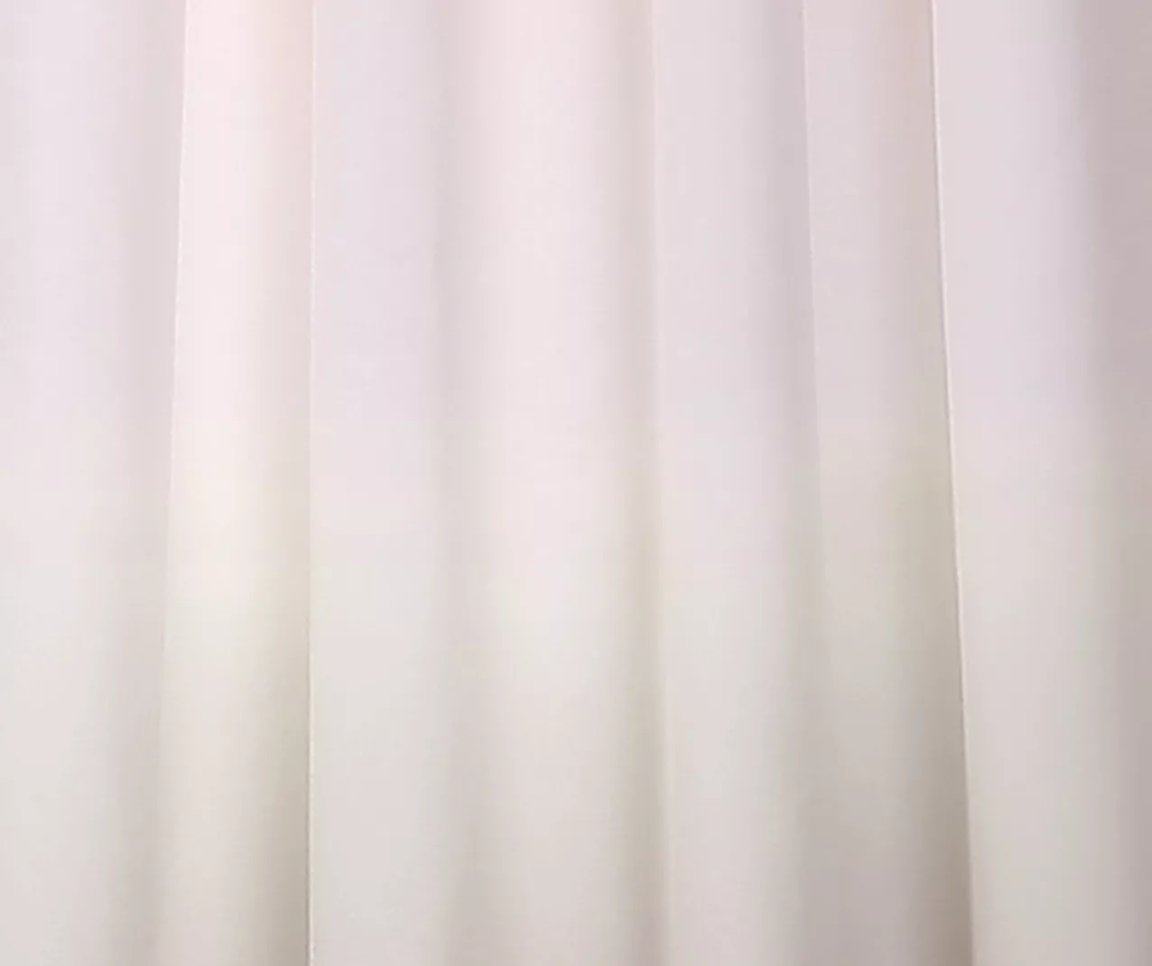 Umbre Fiesta Ombre Room-Darkening Grommet Curtain Panel Pair - Image 6