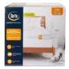 Serta 2" Mattress Topper
