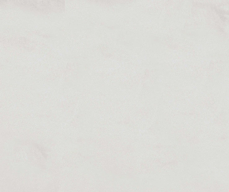 Harper Snow Velvet Blackout Rod Pocket Curtain Panel, (108") - Image 5