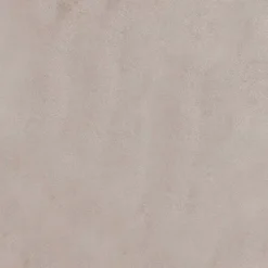 Eclipse Harper Velvet Blackout Rod Pocket Curtain Panel