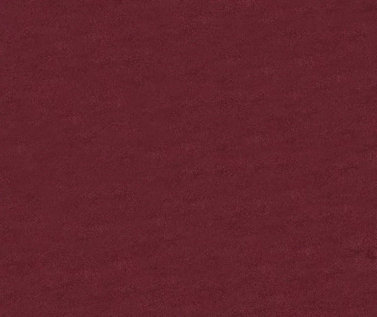 Harper Port Velvet Blackout Rod Pocket Curtain Panel, (108") - Image 5