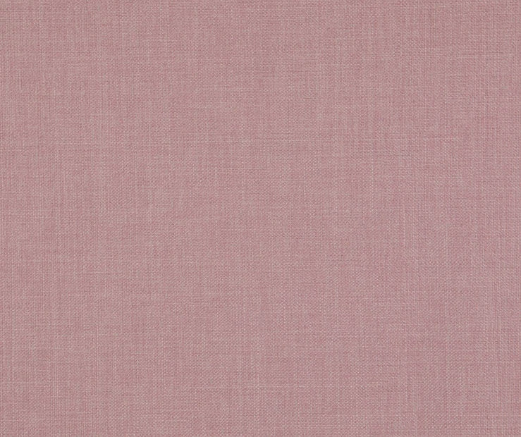 Eclipse Martina Blackout Grommet Curtain Panel - Image 20