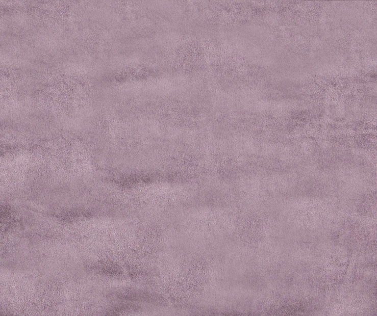 Harper Plum Velvet Blackout Rod Pocket Curtain Panel, (84") - Image 5