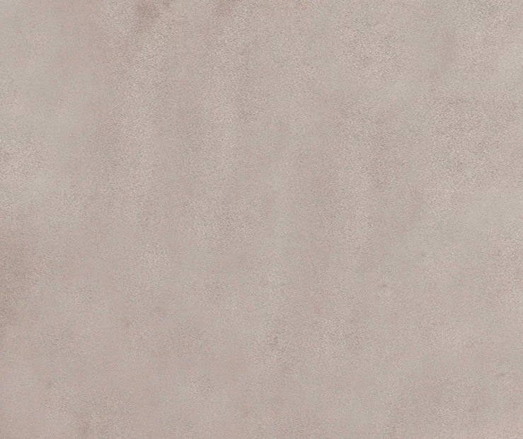 Harper Mushroom Velvet Blackout Rod Pocket Curtain Panel, (63") - Image 5