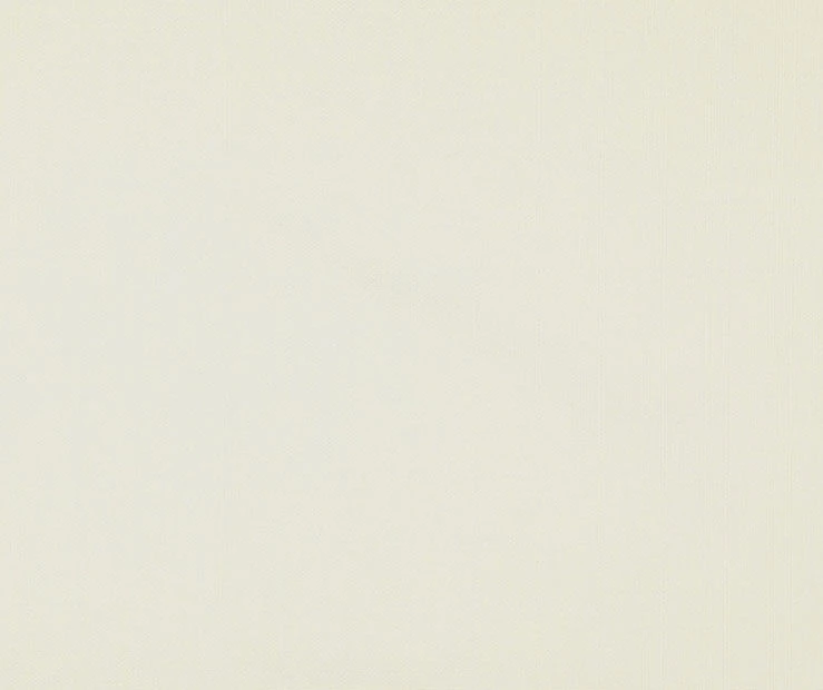 Eclipse Martina Blackout Grommet Curtain Panel - Image 4