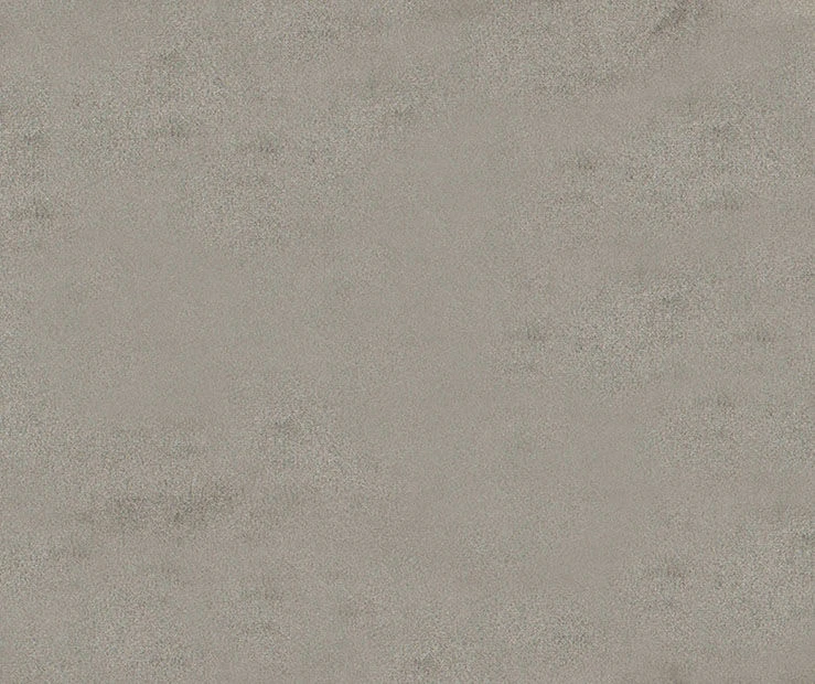 Harper Charcoal Velvet Blackout Rod Pocket Curtain Panel, (95") - Image 5