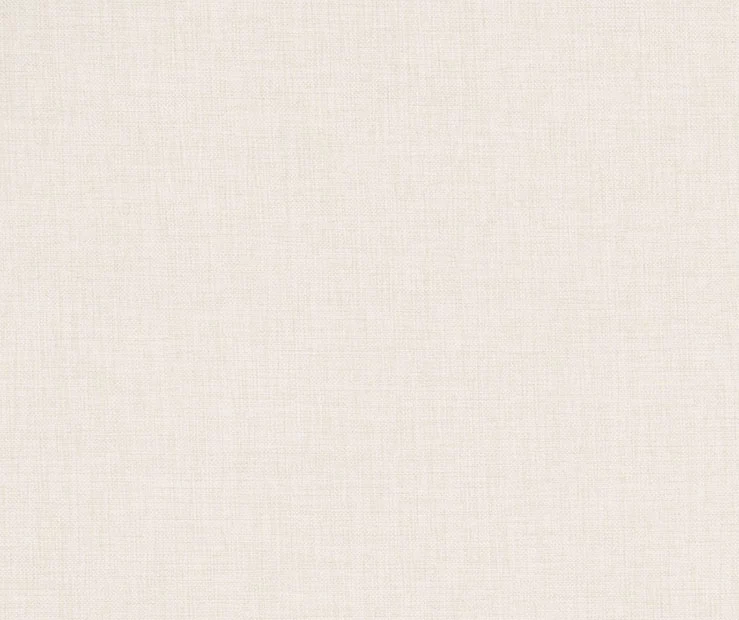 Gabriella Ivory Blackout Grommet Curtain Panel, (63") - Image 5