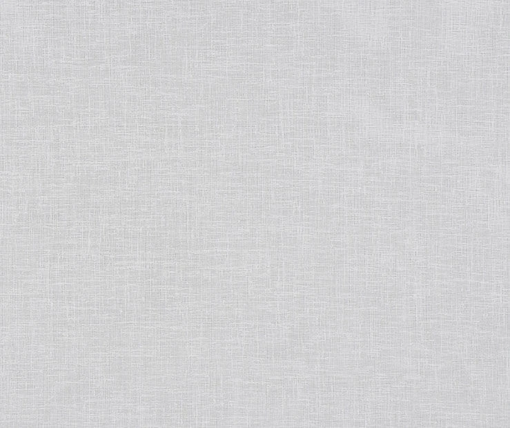 Nora White Blackout Rod Pocket Curtain Panel, (108") - Image 5