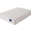 Serta Boulevard II Firm Euro Top Mattress