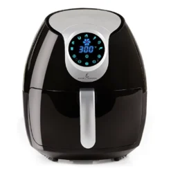 7-Quart Digital Air Fryer