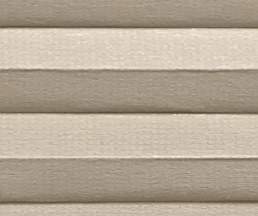 Chai Blackout Cordless Cellular Shade - Image 10