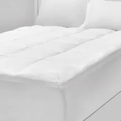 Broyhill Ultimate Comfort Mattress Pad