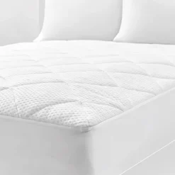 Broyhill Ultimate Comfort Cooling Mattress Pad