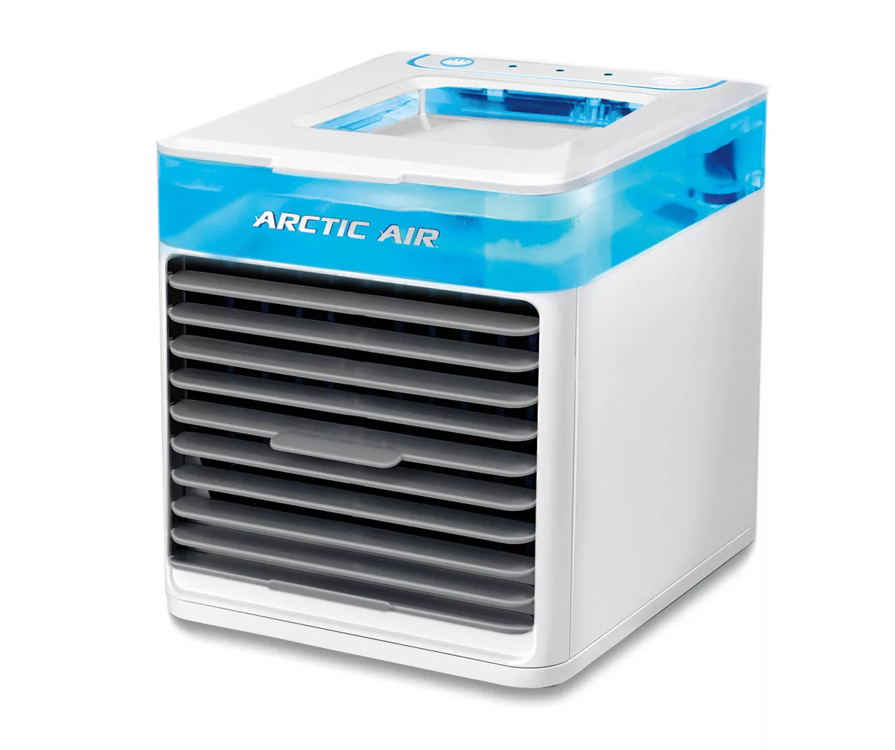 Arctic Air Pure Chill Personal Air Cooler - Image 2