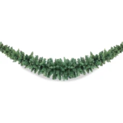 Northlight 7' Coniferous Mixed Pine Swag