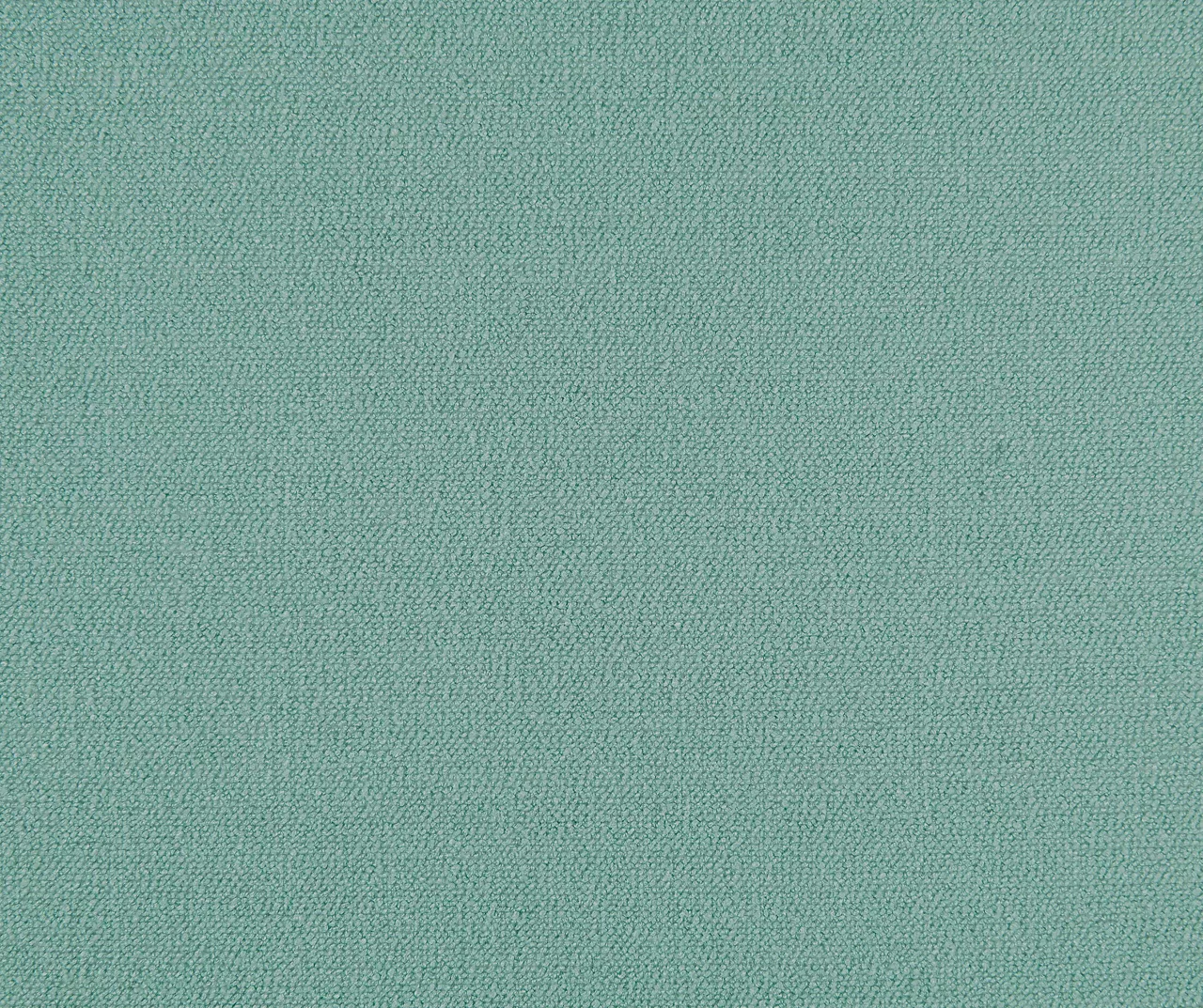 Broyhill Durham Semi-Sheer Textured Tab Top Curtain Panel - Image 15