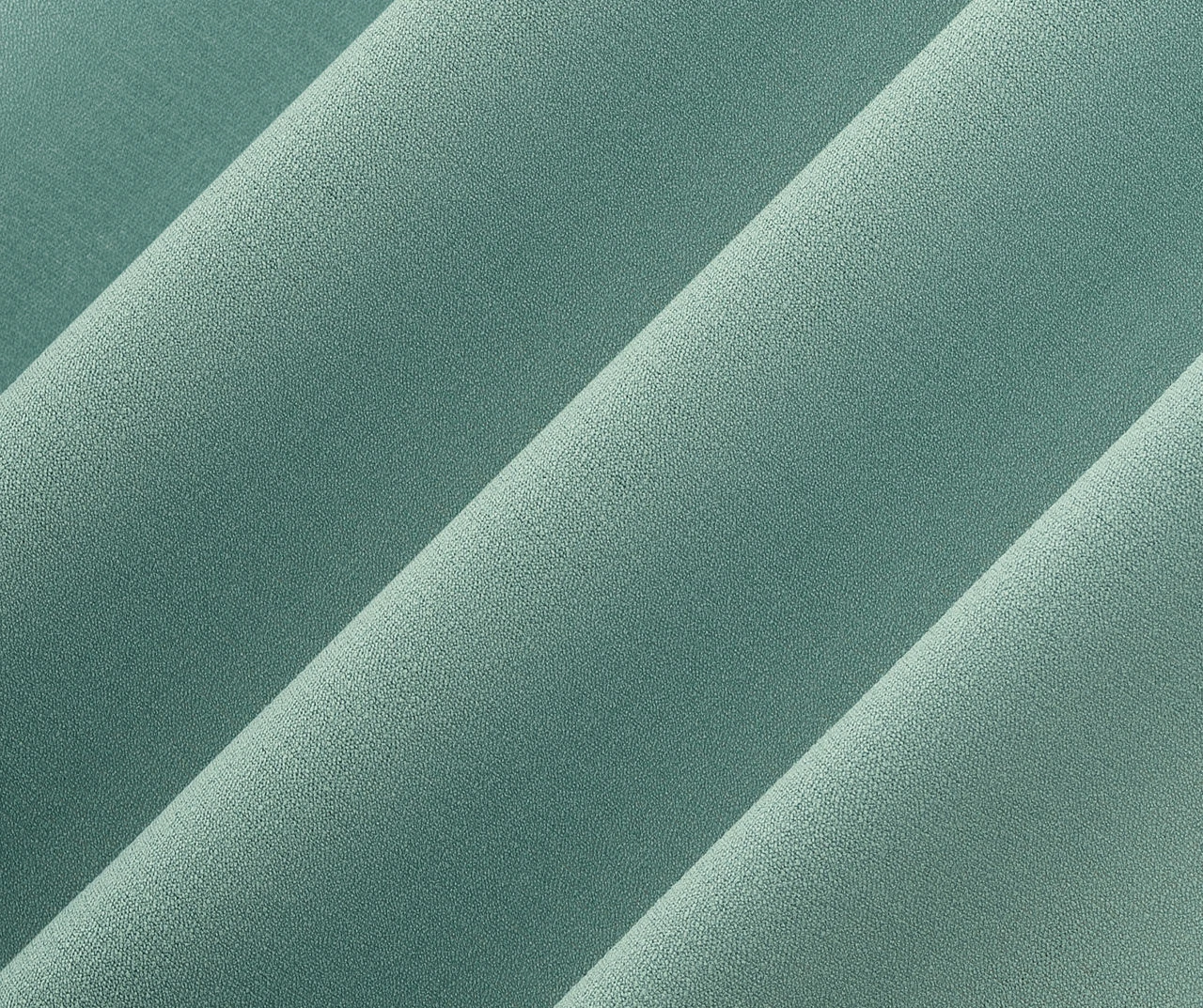 Broyhill Durham Semi-Sheer Textured Tab Top Curtain Panel - Image 17