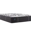 Sealy Posturepedic Plus Exuberant II Soft Mattress
