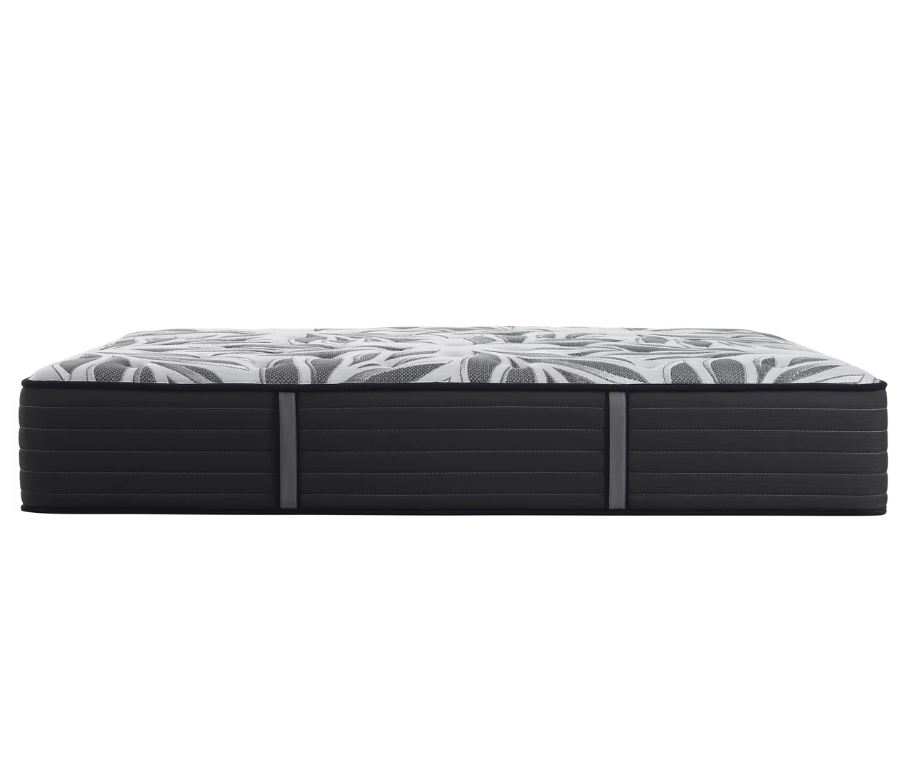 Sealy Posturepedic Plus Exuberant II Soft Mattress - Image 2