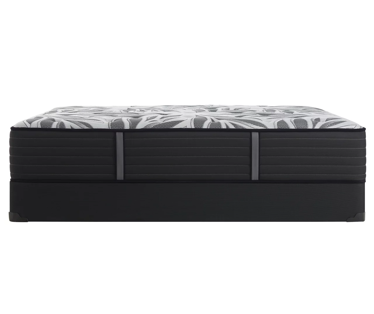 Sealy Posturepedic Plus Exuberant II Soft Mattress - Image 7