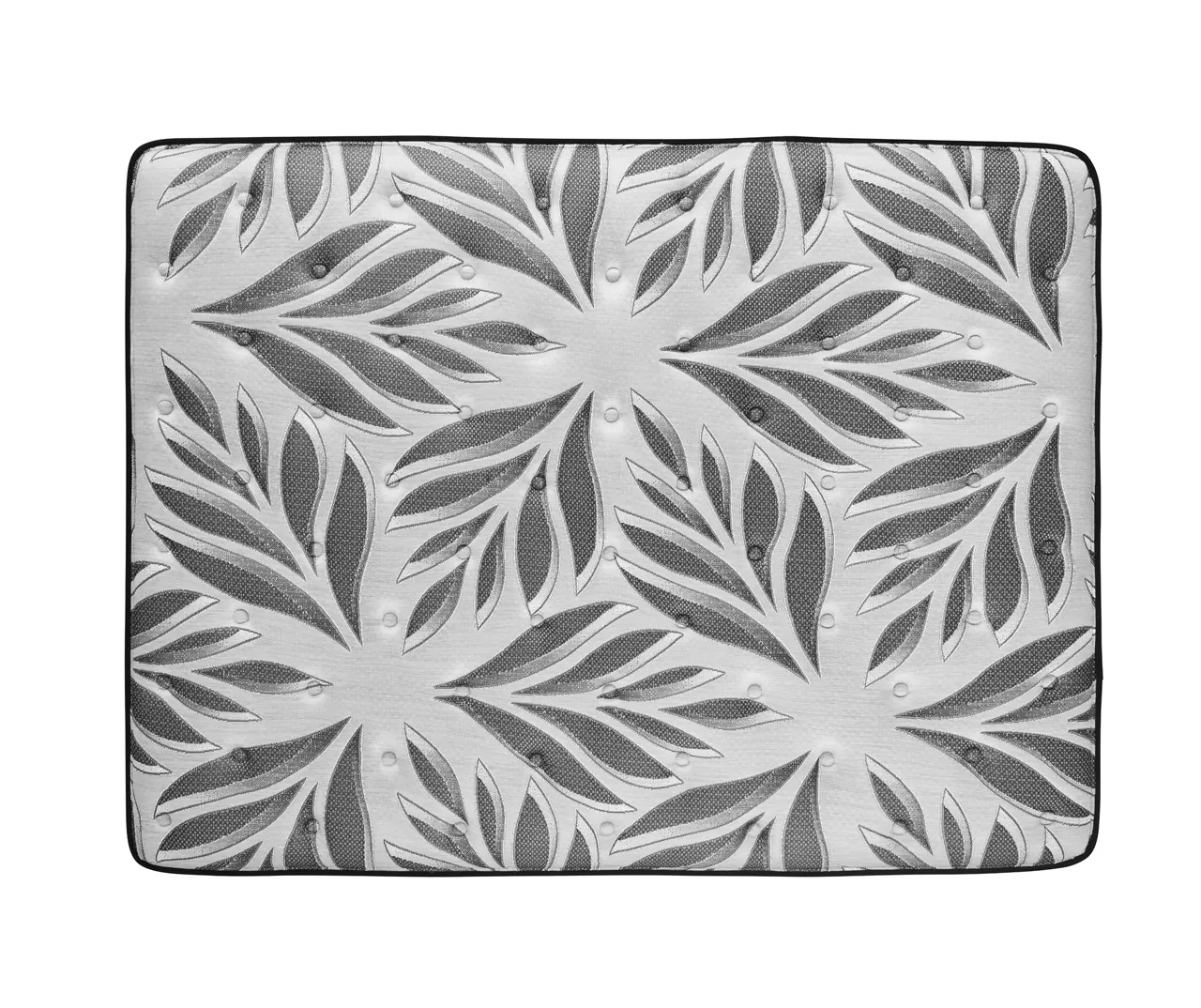 Sealy Posturepedic Plus Exuberant II Soft Mattress - Image 4