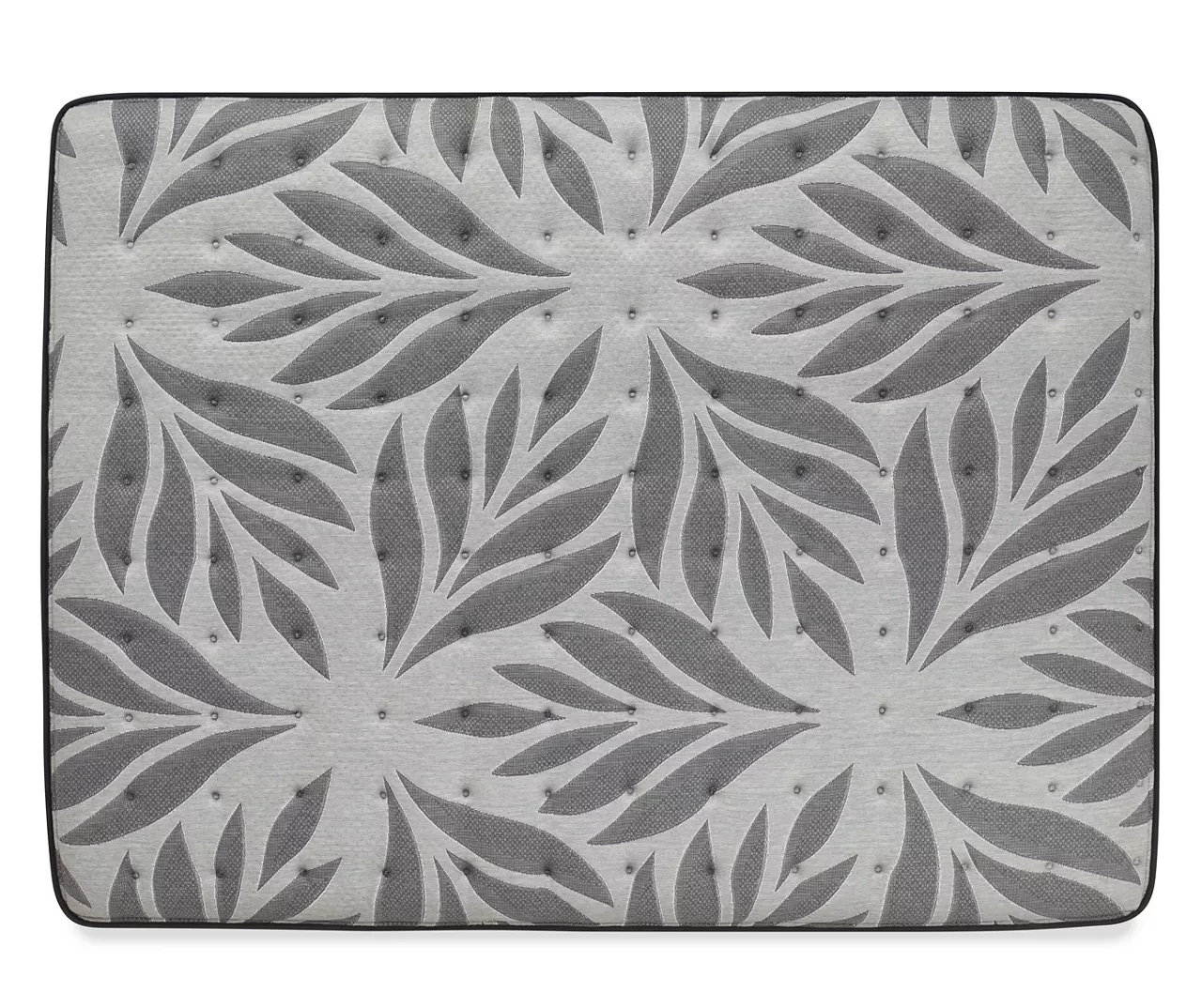 Sealy Posturepedic Plus Satisfied II Tight Top Firm Mattress - Image 3