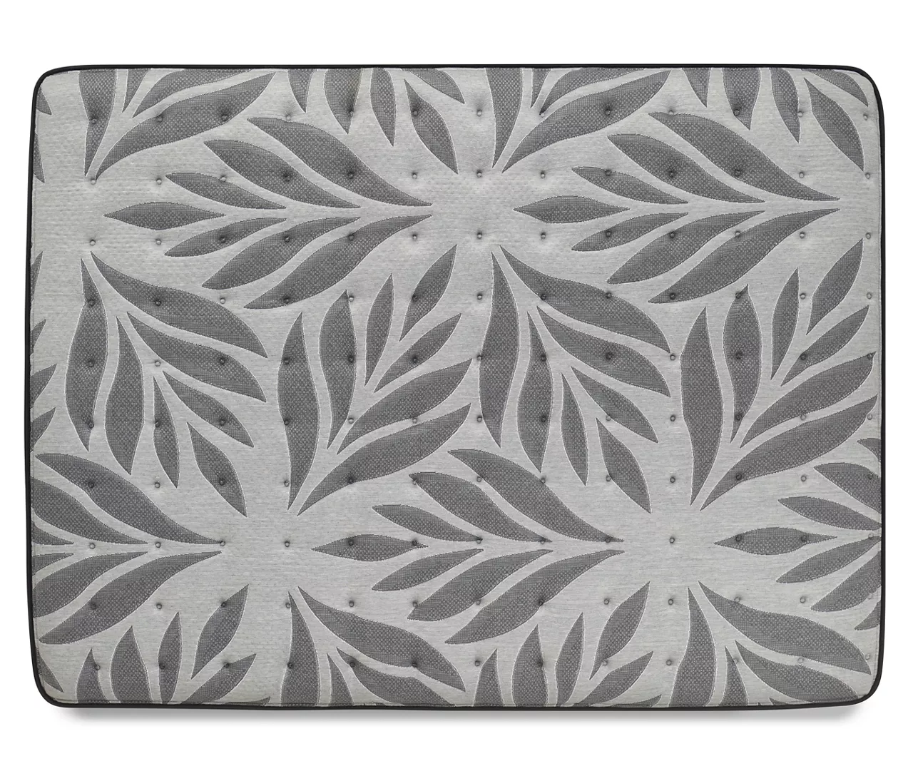 Sealy Posturepedic Plus Satisfied II Tight Top Soft Mattress - Image 4