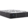 Sealy Posturepedic Plus Exuberant II Tight Firm Mattress