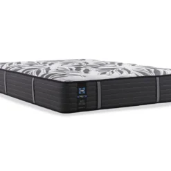 Sealy Posturepedic Plus Exuberant II Tight Firm Mattress
