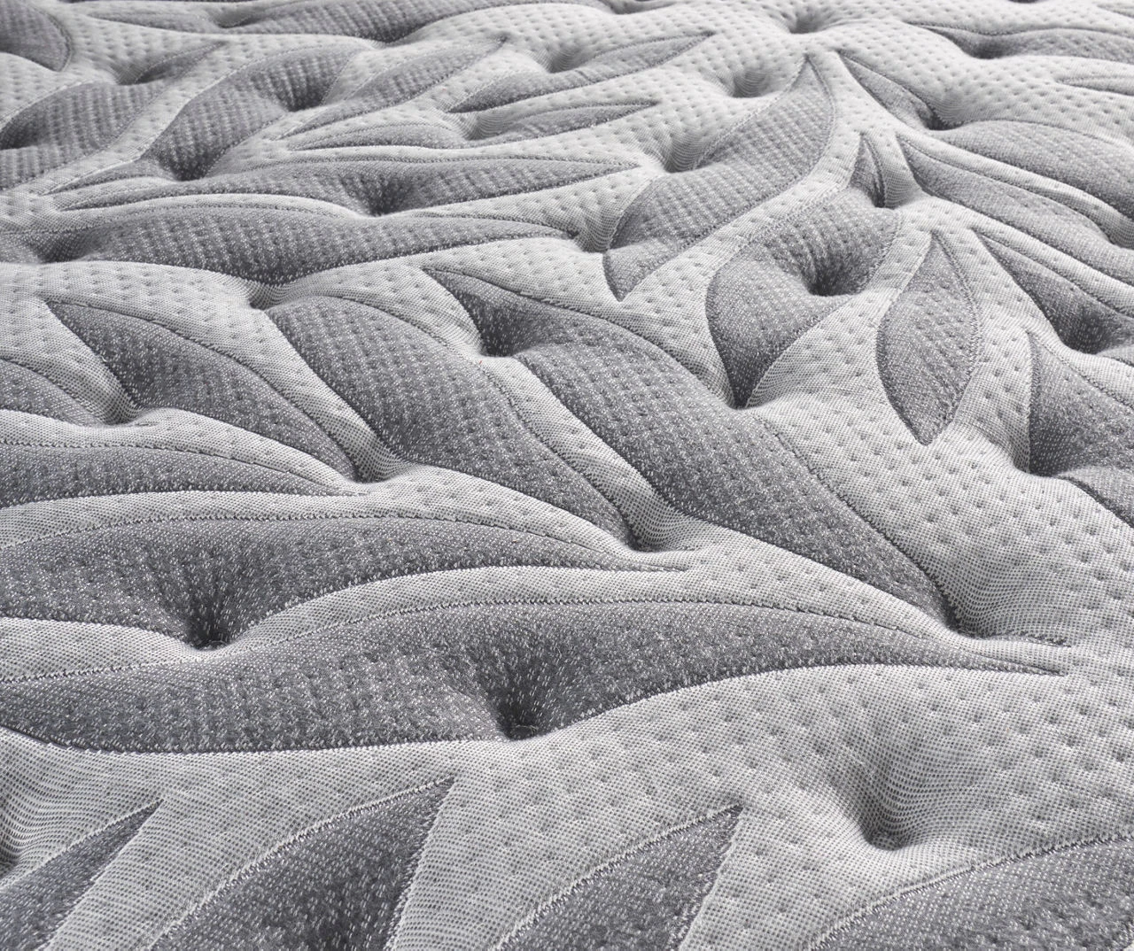 Sealy Posturepedic Plus Opportune II Tight Top Soft Mattress - Image 10