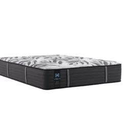 Sealy Posturepedic Plus Exuberant II Ultra Soft Mattress