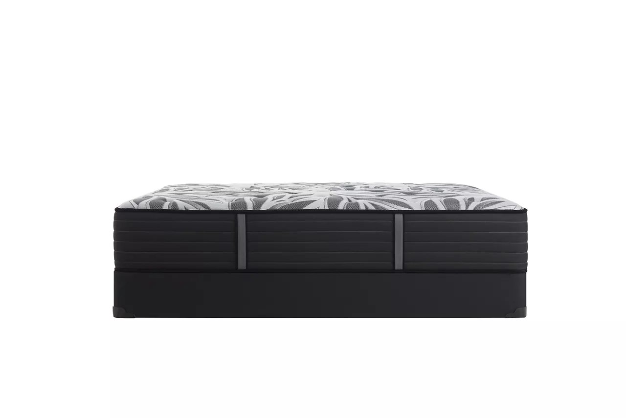 Sealy Posturepedic Plus Exuberant II Ultra Soft Mattress - Image 8