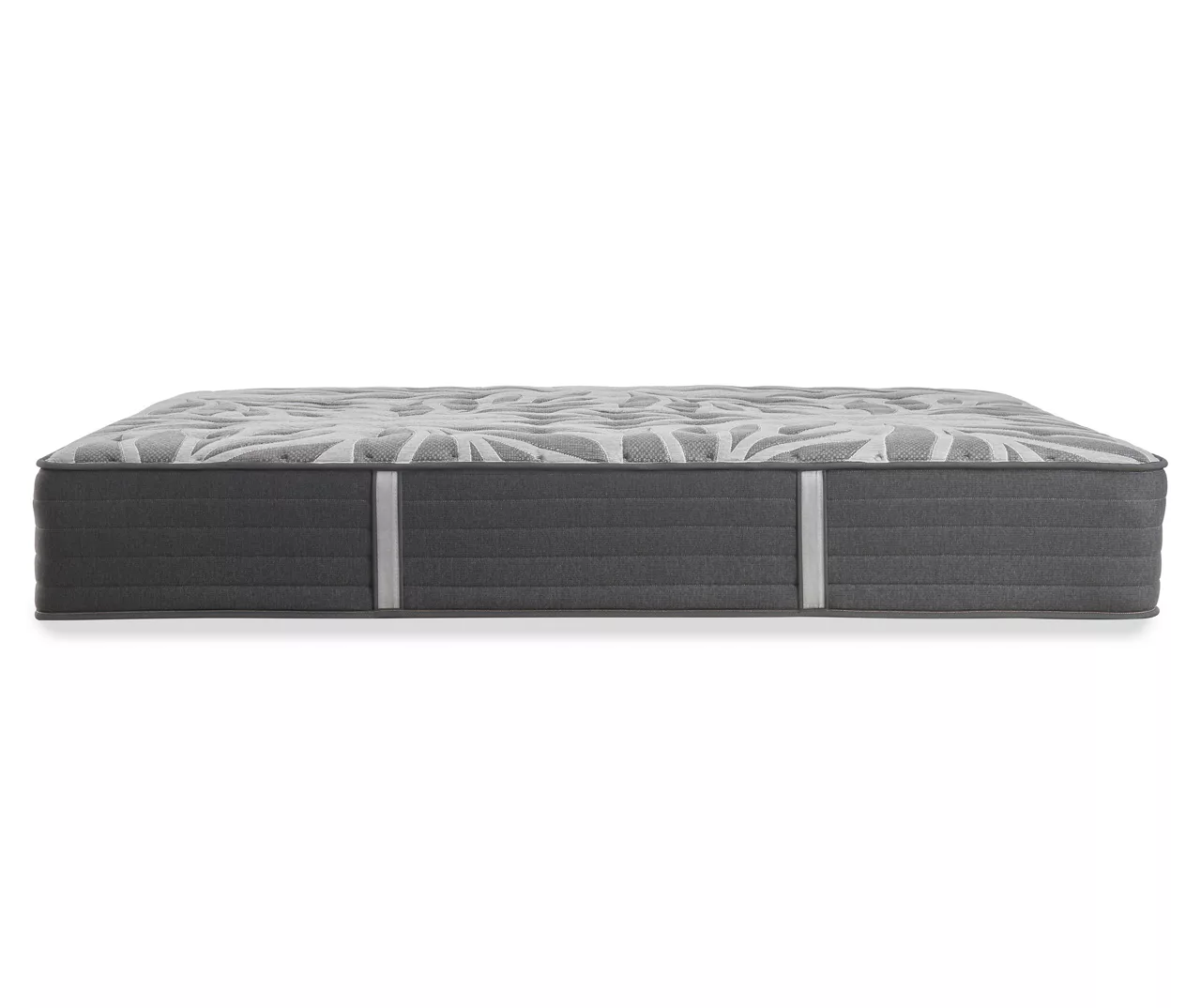 Sealy Posturepedic Plus Opportune II Tight Top Soft Mattress - Image 3
