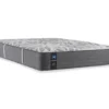 Sealy Posturepedic Plus Opportune II Tight Top Soft Mattress